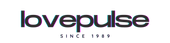 LovePulse