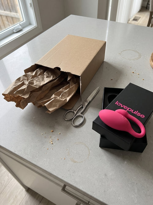 LovePulse in everyday life
