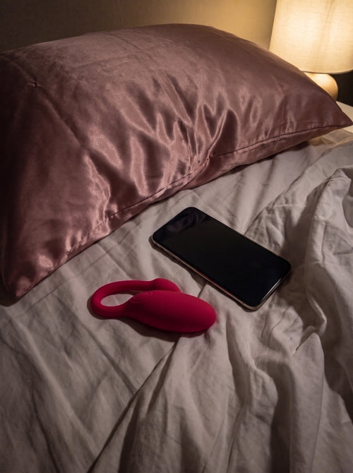 LovePulse in everyday life