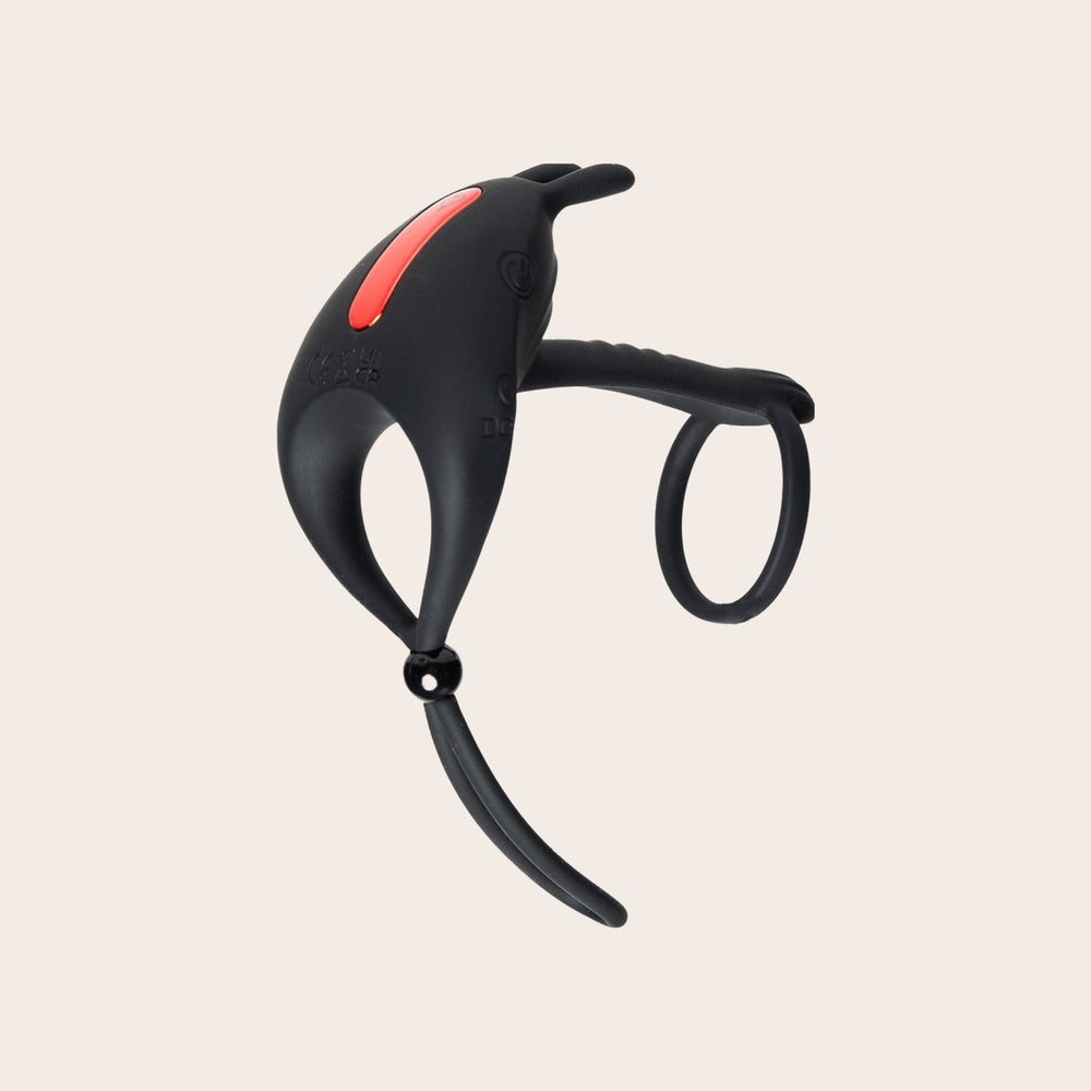 Cock Rings