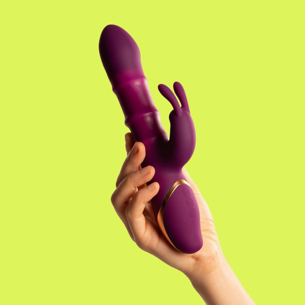 Vibrators
