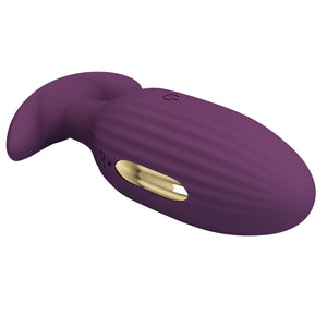 ANPULSE EXTREM. POWERFUL