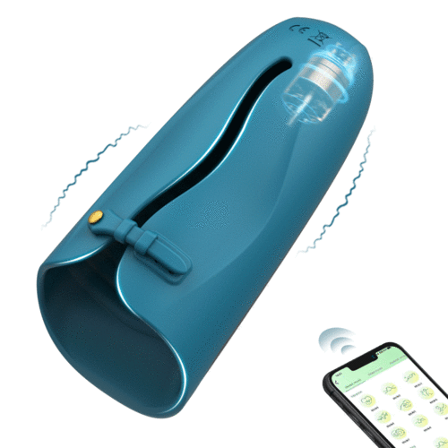 PULSECUP PRO