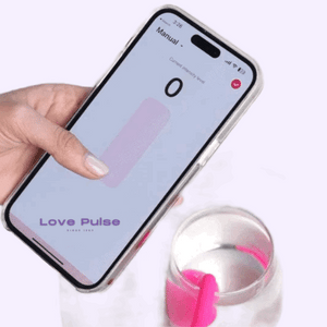 LOVESYNC - FLAMINGO WIRELESS