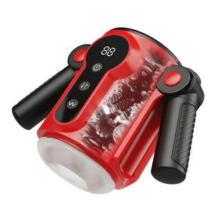 GRIP FORCE