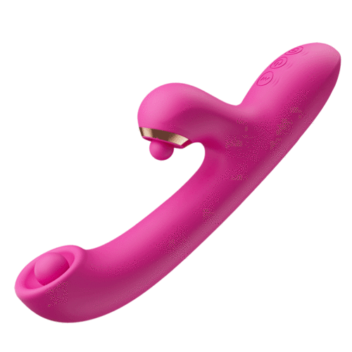EROSENSE