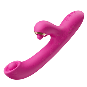EROSENSE