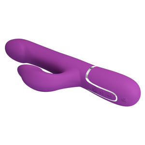 TEATRUS 4 IN 1