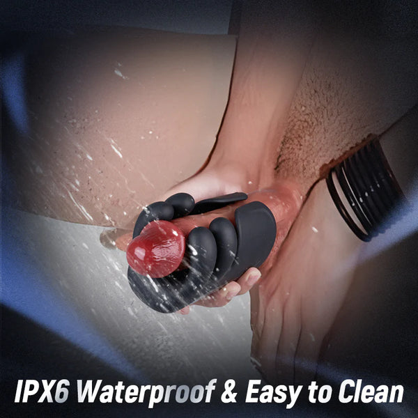 POWERGRIP