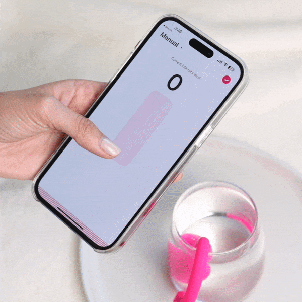 FLAMINGO 2.0 WIRELESS WORLDWIDE
