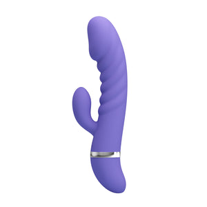 TROFILIA