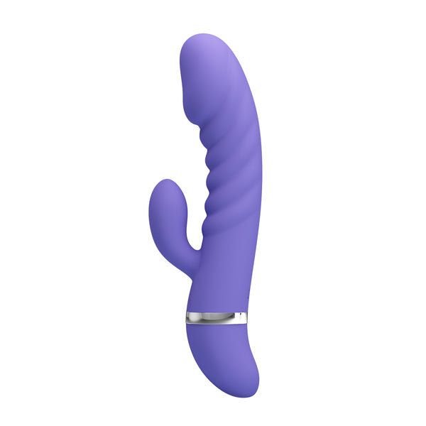 TROFILIA