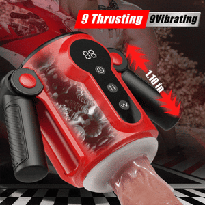 GRIP FORCE