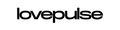LOVEPULSE