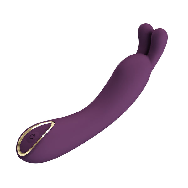 HEY SEX
