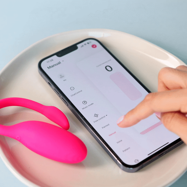 FLAMINGO 2.0 WIRELESS WORLDWIDE