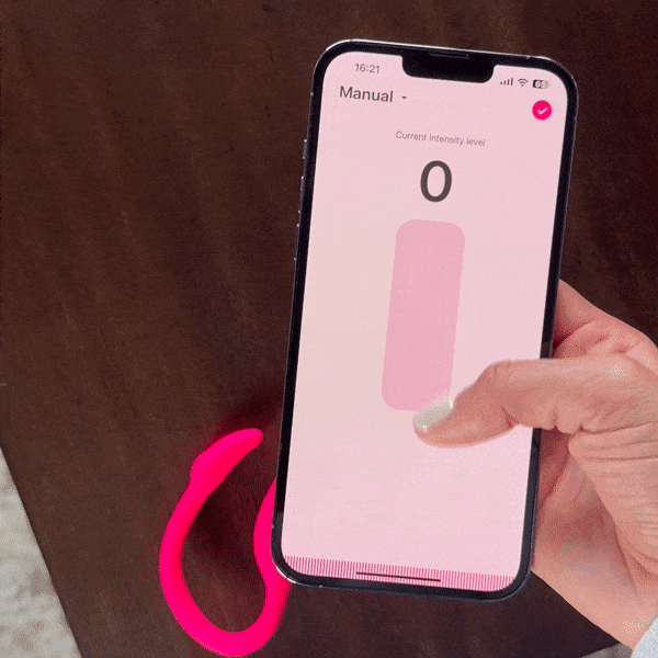 FLAMINGO WIRELESS WORLDWIDE