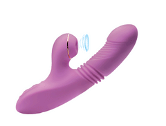 MIRAVIBE