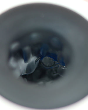 TORNADO TWIST-CUP