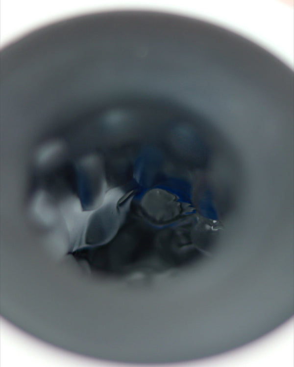 TORNADO TWIST-CUP