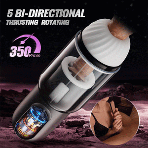 VIBRO FORCE