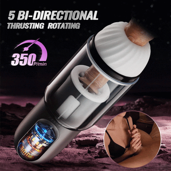 VIBRO FORCE