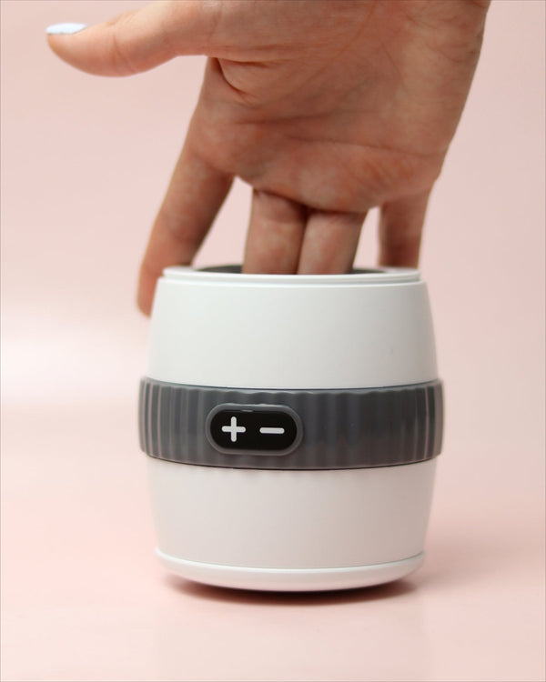 TORNADO TWIST-CUP