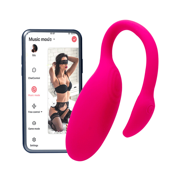 FLAMINGO WIRELESS WORLDWIDE FLAMINGO WIRELESS WORLDWIDE
