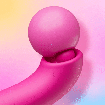 EROSENSE
