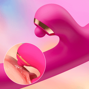 EROSENSE