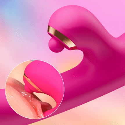 EROSENSE