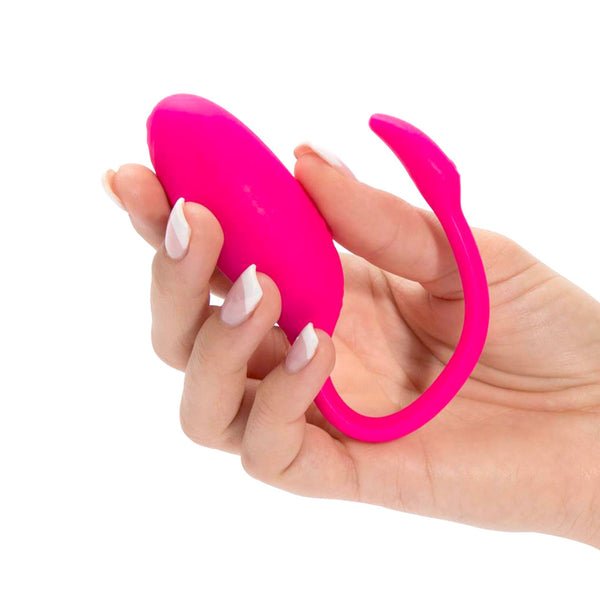 FLAMINGO 2.0 WIRELESS WORLDWIDE