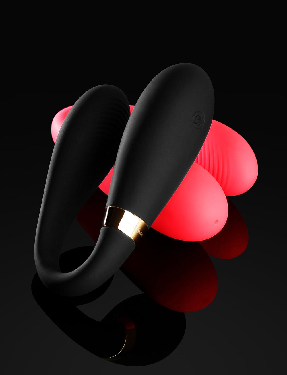 GEMINI DOUBLE DOMINATOR
