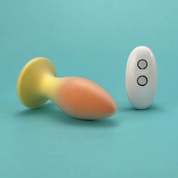 ANAL RAINBOW