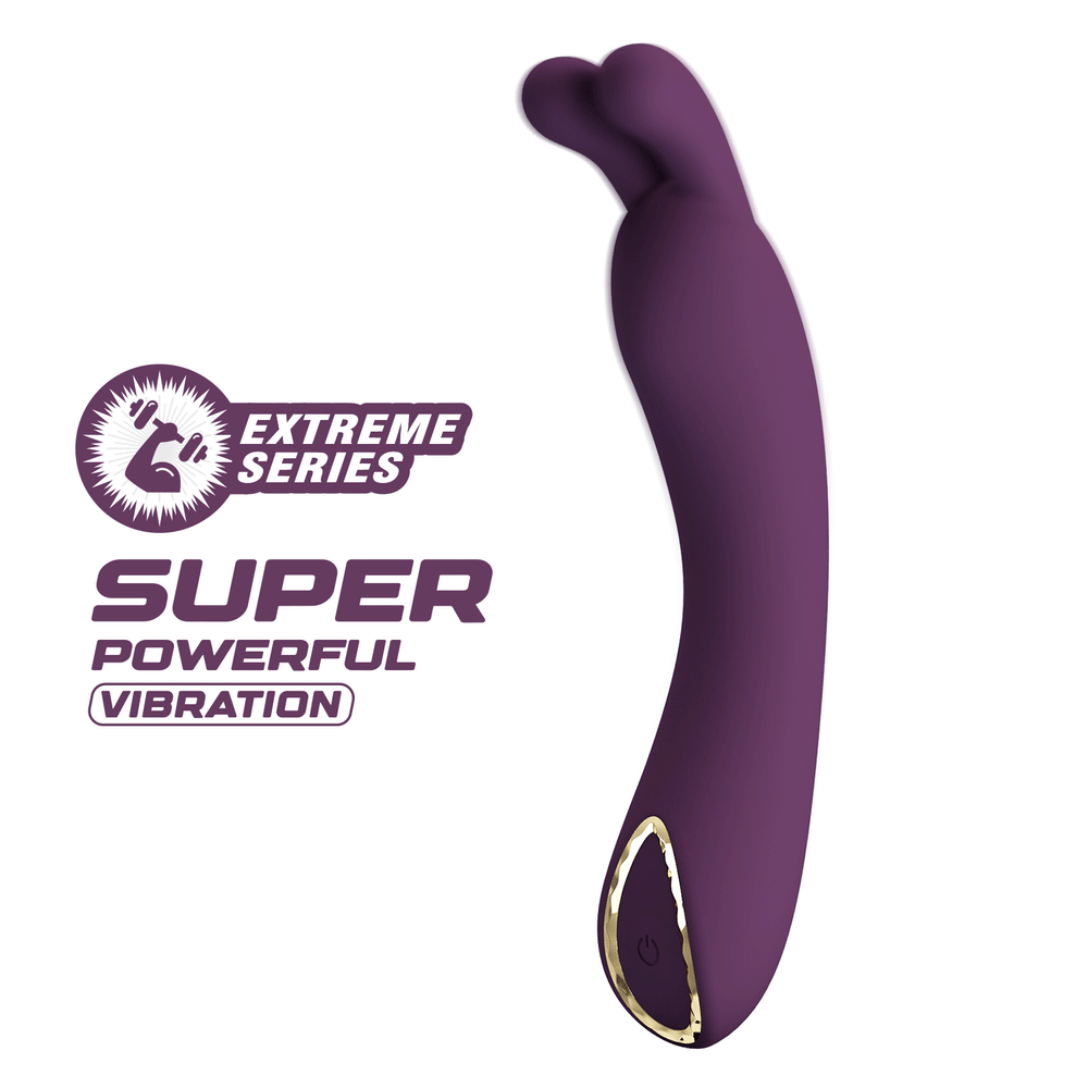 HEY SEX