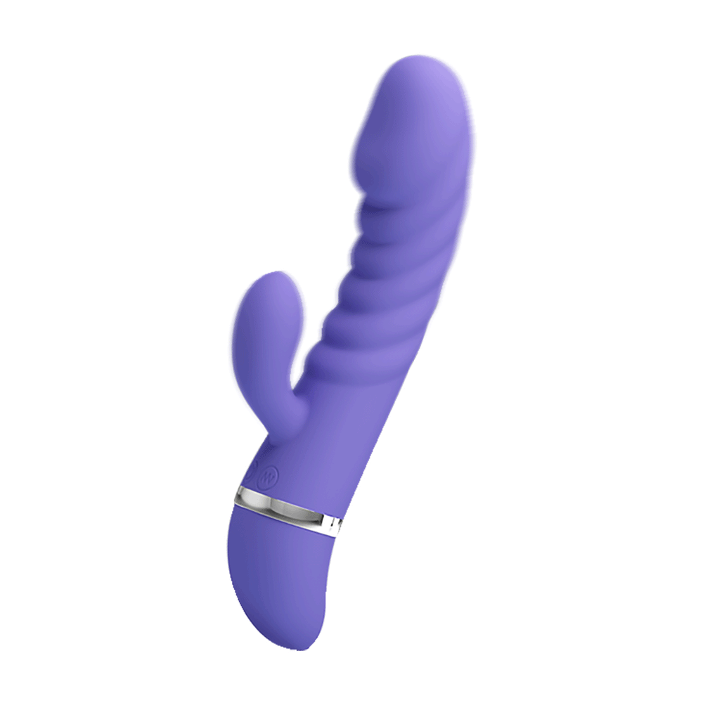 TROFILIA