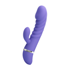 TROFILIA