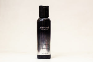 LUXE LUBE