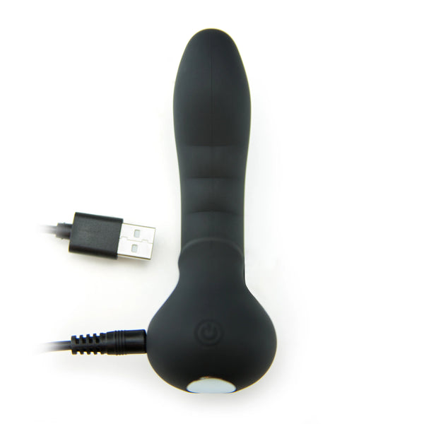 FINGER PLEASURE