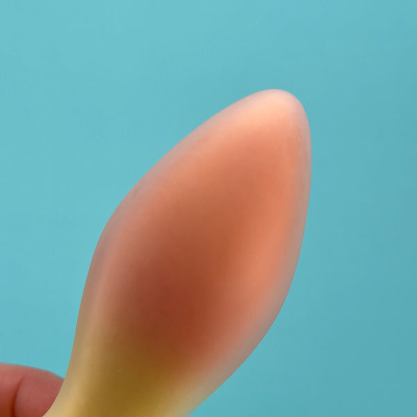 ANAL RAINBOW