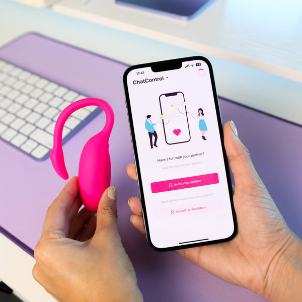 FLAMINGO WIRELESS WORLDWIDE