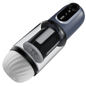 VIBRO FORCE