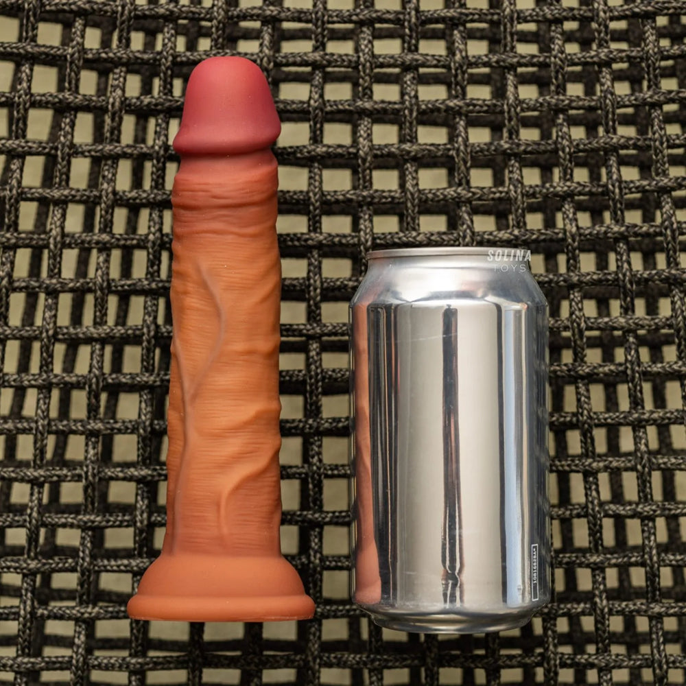 OPTIMAL SIZE