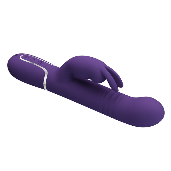 MASKARA 4 IN 1