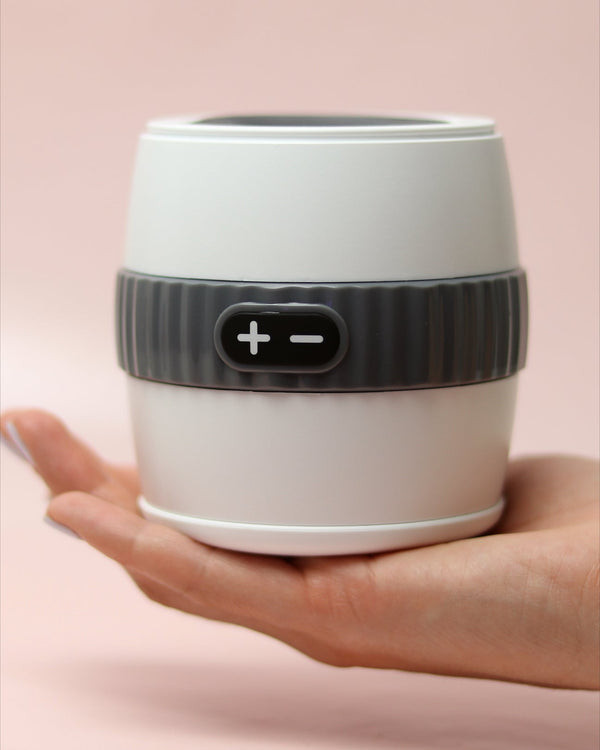 TORNADO TWIST-CUP