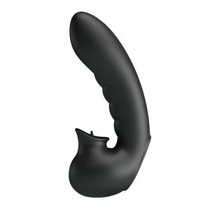 FINGER PLEASURE