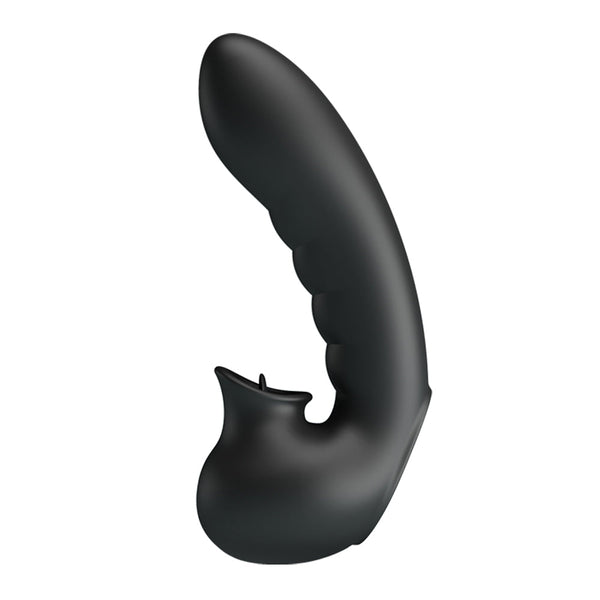 FINGER PLEASURE
