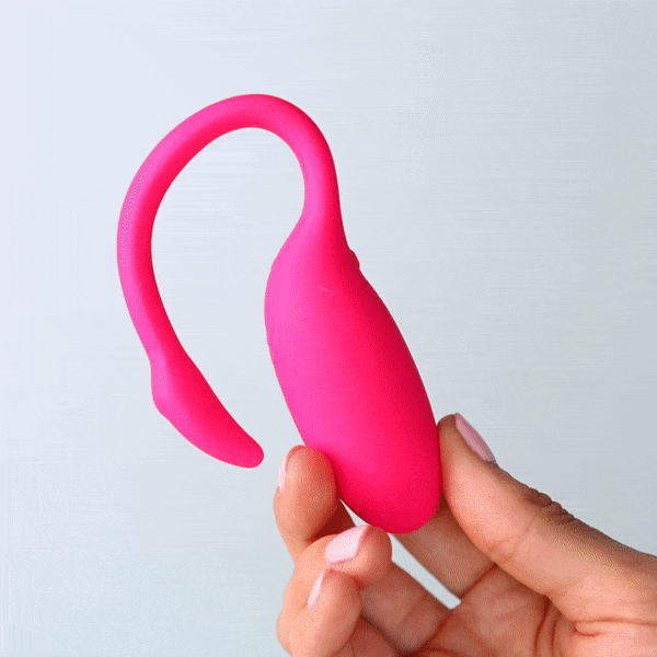 FLAMINGO WIRELESS WORLDWIDE