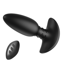 ANAL PARTY