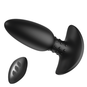 ANAL PARTY
